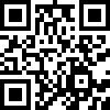 https://hawzahnews.com/x9qxQ