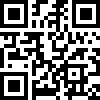 https://hawzahnews.com/x5PFW