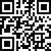 https://hawzahnews.com/xdmdZ