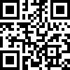 https://hawzahnews.com/x5syH
