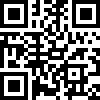 https://hawzahnews.com/xbF62