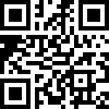 https://hawzahnews.com/xfJZV