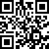 https://hawzahnews.com/xdcsF
