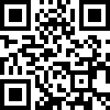 https://hawzahnews.com/xdpk5