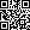 https://hawzahnews.com/xgbCB