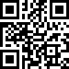 https://hawzahnews.com/xfpzx