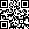 https://hawzahnews.com/x9xGz