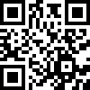 https://hawzahnews.com/x53fN