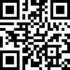 https://hawzahnews.com/xfVkJ