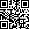 https://hawzahnews.com/xft5b