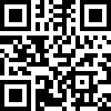 https://hawzahnews.com/x4XFf