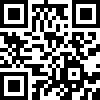 https://hawzahnews.com/x5D67