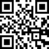 https://hawzahnews.com/xdPQW