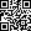 https://hawzahnews.com/x4Ym6