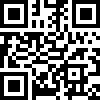 https://hawzahnews.com/xfNQN