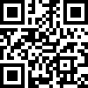 https://hawzahnews.com/xfkyF