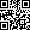 https://hawzahnews.com/x5wY9