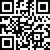 https://hawzahnews.com/xf4mw