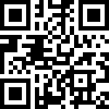 https://hawzahnews.com/xcvvN
