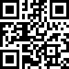https://hawzahnews.com/xcZhh