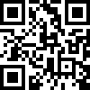https://hawzahnews.com/xdsKQ