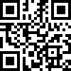 https://hawzahnews.com/x56qV