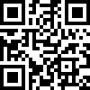 https://hawzahnews.com/xd6fM