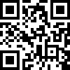 https://hawzahnews.com/xddLm