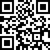 https://hawzahnews.com/x4rcd
