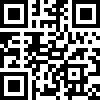 https://hawzahnews.com/xbdL6