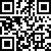https://hawzahnews.com/x5BZQ