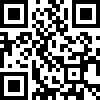 https://hawzahnews.com/x9zp3
