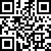 https://hawzahnews.com/xfrrD