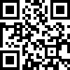 https://hawzahnews.com/x5KPJ