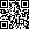 https://hawzahnews.com/x5Kgk