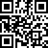 https://hawzahnews.com/xbkGQ