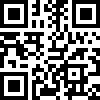 https://hawzahnews.com/xdQQ8