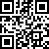 https://hawzahnews.com/x5vjh