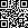 https://hawzahnews.com/xfk8f