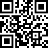 https://hawzahnews.com/xbDhp