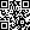 https://hawzahnews.com/xdmsC