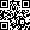 https://hawzahnews.com/xdCWv