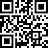 https://hawzahnews.com/xf8Jr