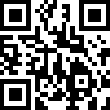 https://hawzahnews.com/xcWLp