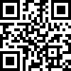 https://hawzahnews.com/x9n7G