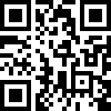 https://hawzahnews.com/xbFDG