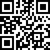 https://hawzahnews.com/xcShb