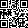 https://hawzahnews.com/x5Dc2