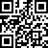 https://hawzahnews.com/xcZ9D