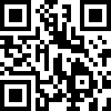https://hawzahnews.com/xg4QB